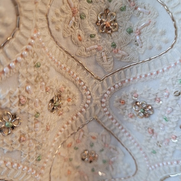 Shivani - Indian ethnic wear. Brand new - Picture 2 of 4